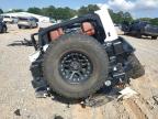 2013 Jeep Wrangler Unlimited Sahara იყიდება Eight Mile-ში, AL - Rollover
