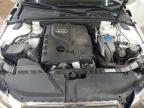 2012 Audi A4 Premium Plus продається в Mocksville, NC - Front End