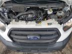 2020 Ford Transit T-150 zu verkaufen in Orlando, FL - Minor Dent/Scratches