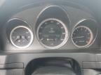 2010 Mercedes-Benz C 300 for Sale in Gaston, SC - Front End