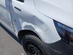 2024 MERCEDES BENZ EVITO 66 P for sale at Copart CHESTER