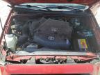 2012 Toyota Tacoma Double Cab Prerunner იყიდება Loganville-ში, GA - Rollover