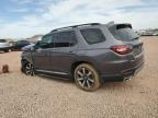 2023 Honda Pilot Elite na sprzedaż w Phoenix, AZ - Front End
