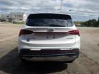 2022 HYUNDAI SANTA FE LIMITED   à vendre chez Copart QC - MONTREAL
