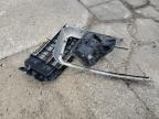 2014 Ford F350 Super Duty zu verkaufen in Walton, KY - Front End