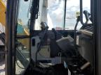 2018 Caterpillar                 305.5E2 for Sale in North Las Vegas, NV - Minor Dent/Scratches