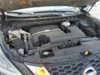 2020 Nissan Murano Sv for Sale in Arcadia, FL - Normal Wear