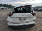2020 Nissan Murano Sv   for Sale in Augusta, GA - All Over