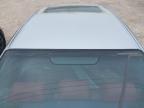 2001 BMW 330 CI SPO for sale at Copart BRISTOL