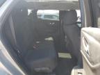 2022 Chevrolet Blazer 2Lt იყიდება Chicago Heights-ში, IL - Side