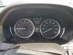 2016 Acura Mdx Technology للبيع في Louisville، KY - Front End