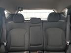 2013 HYUNDAI TUCSON GL à vendre chez Copart ON - OTTAWA