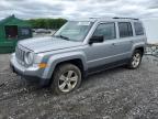 2015 Jeep Patriot Latitude for Sale in Assonet, MA - Normal Wear