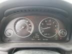 2013 Bmw X3 Xdrive28I en Venta en Earlington, KY - Hail