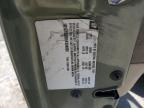 2005 Chevrolet Malibu Maxx Ls იყიდება Indianapolis-ში, IN - Front End