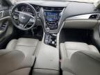 2018 Cadillac Cts Luxury للبيع في Candia، NH - Side