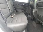 2022 Chevrolet Trailblazer Rs for Sale in Barberton, OH - Front End