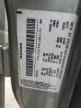 2004 Volvo Xc90 T6 for Sale in Harleyville, SC - Rear End
