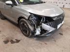 2025 NISSAN QASHQAI AC for sale at Copart WOLVERHAMPTON