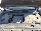 2011 Lexus Rx 450H en Venta en Sacramento, CA - Minor Dent/Scratches
