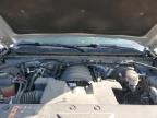 2017 Chevrolet Silverado C1500 Custom en Venta en Greenwell Springs, LA - Front End