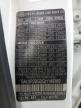 2016 Land Rover Range Rover Evoque Se for Sale in Moraine, OH - Front End