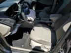 2014 Ford Focus Se იყიდება Bridgeton-ში, MO - Front End
