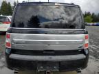 2013 Ford Flex Limited for Sale in Graham, WA - Side