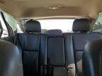 Sikeston, MO에서 판매 중인 2014 Ford Edge Limited - Rear End