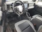 2024 Ford Bronco Big Bend for Sale in Houston, TX - Front End
