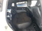 2025 Jeep Compass Latitude for Sale in Hayward, CA - Rear End