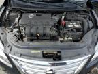 2013 Nissan Sentra S for Sale in Windsor, NJ - Side