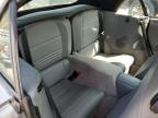 2003 Porsche 911 Carrera 2 for Sale in Cookstown, ON - Top/Roof