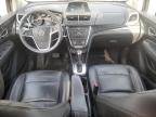 2014 Buick Encore  for Sale in Mcfarland, WI - Hail