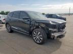 Grand Prairie, TX에서 판매 중인 2025 Acura Mdx Technology - Front End