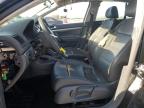 2007 Volkswagen Jetta Wolfsburg for Sale in Arcadia, FL - All Over