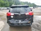 2015 Toyota Rav4 Limited   за продажба в Shreveport, LA - Rear End