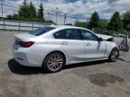 2024 Bmw 330I  na sprzedaż w Finksburg, MD - Front End