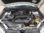 2018 Subaru Forester 2.5I Premium for Sale in Columbia Station, OH - Rollover