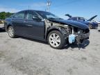2007 Lexus Es 350 на продаже в Lebanon, TN - Front End