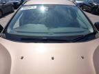 2013 VOLVO V40 CROSS for sale at Copart CHESTER