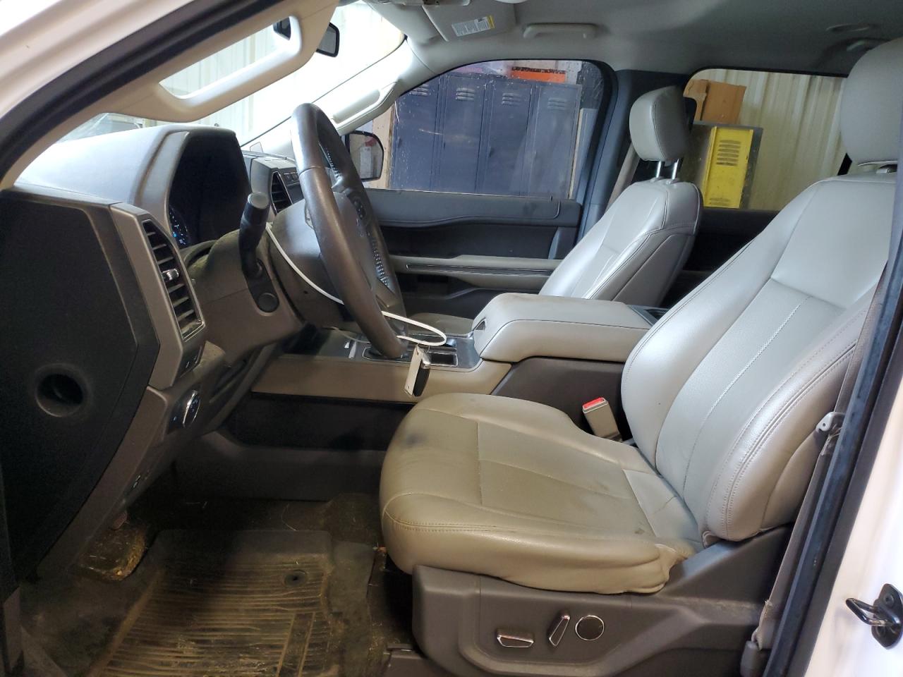 2019 Ford Expedition Max Xlt VIN: 1FMJK1HT1KEA60034 Lot: 56523925