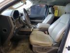 2019 Ford Expedition Max Xlt for Sale in Conway, AR - Side