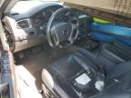 2011 Gmc Yukon Denali for Sale in Vallejo, CA - All Over