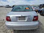 2003 Mercury Sable Gs за продажба в Magna, UT - Front End