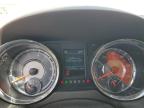 2012 Chrysler Town & Country Touring L იყიდება Indianapolis-ში, IN - Minor Dent/Scratches