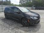 2020 Chrysler Pacifica Limited للبيع في Ellenwood، GA - Minor Dent/Scratches