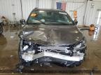 2020 Chrysler Pacifica Touring L for Sale in Franklin, WI - Front End