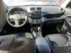 2012 Toyota Rav4 Sport for Sale in Grenada, MS - Rear End
