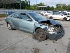 2009 Toyota Camry Base zu verkaufen in Savannah, GA - Rear End